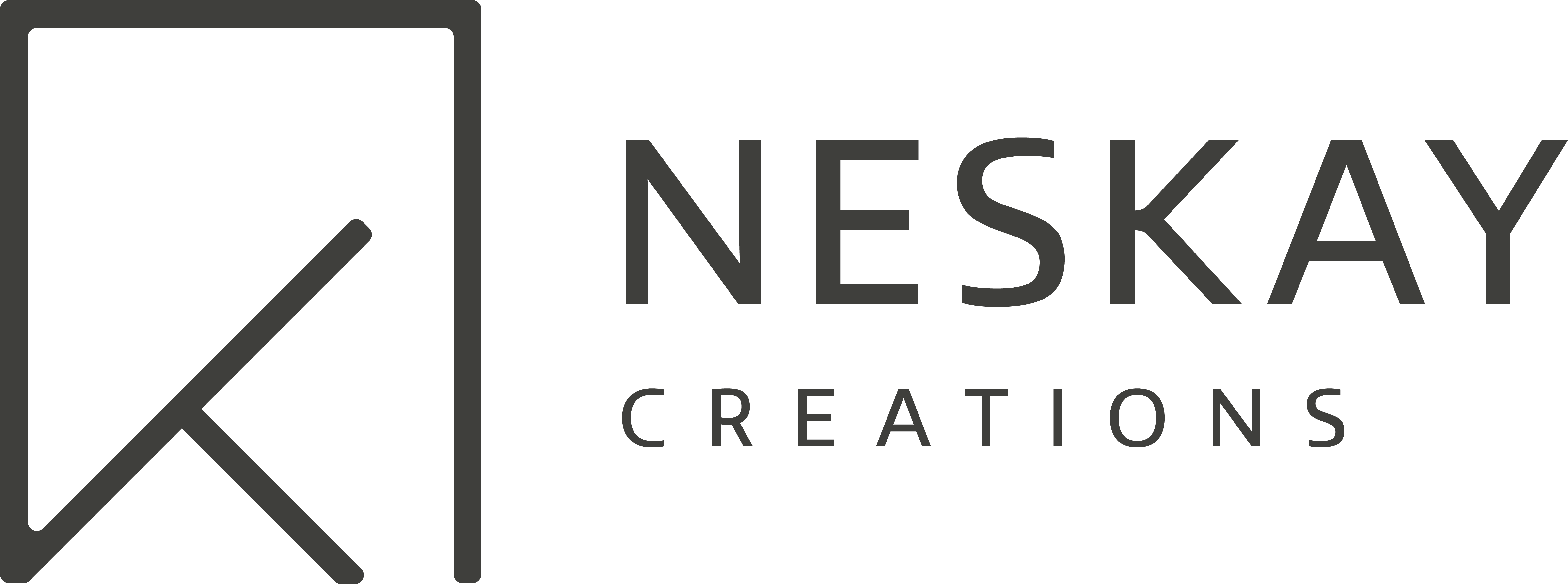 Neskay Creations